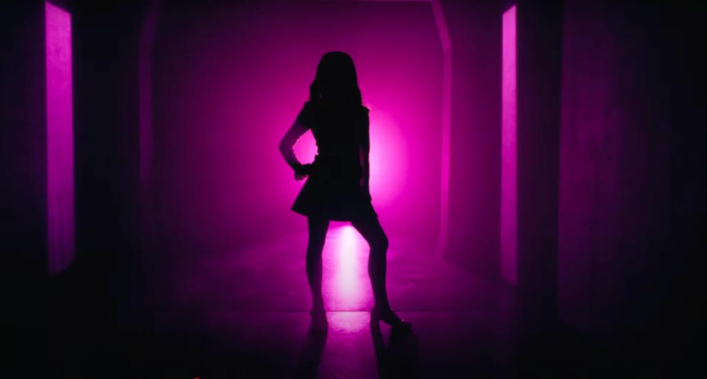 M3GAN Is Back! Watch the Teaser for “M3GAN 2.0,” Slashing into PH Cinemas on June 25 1 2