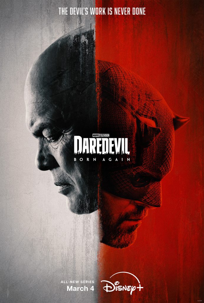 Daredevil Born Again DBA Teaser Digital KA v7 Lg