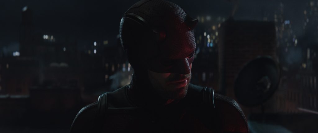 Daredevil Born Again RIP1350 101 comp RIS v0004.1180 R
