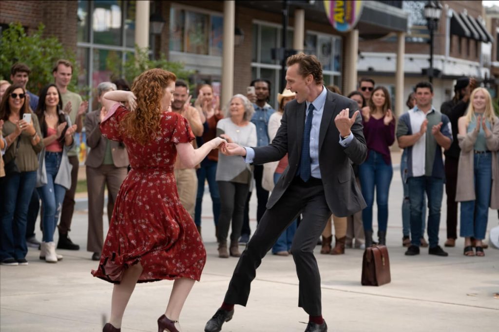 STILL 6