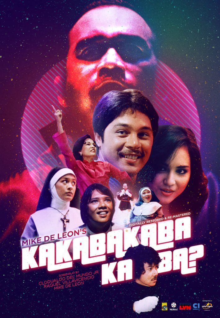Poster 1