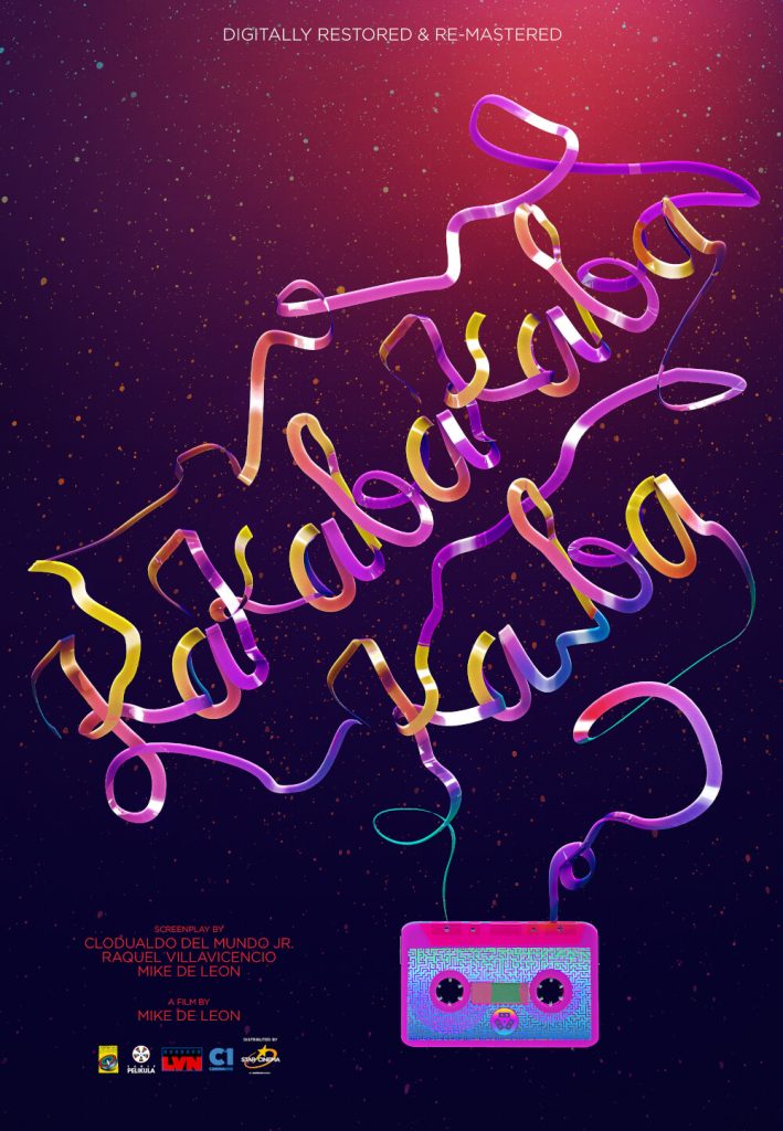 Poster 2