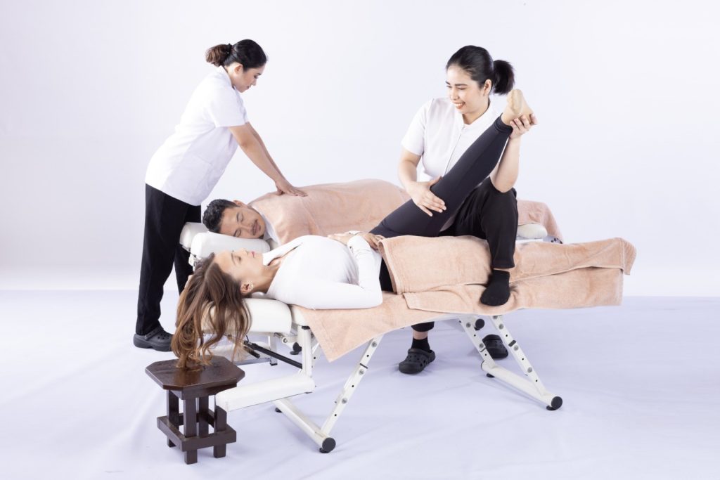 KARADA Leads the Way in Philippine Health & Wellness with Innovative Body Therapy 7 IMG a48ad8ec11ab799f075f5a61f4673b88 V 3